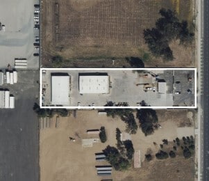 2282 Goetz Rd, Perris, CA for lease - Primary Photo - Image 1 of 8