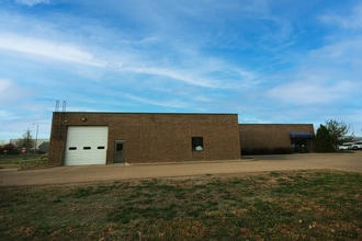 102 Rome Ct, Fort Collins, CO à vendre Photo intérieure- Image 2 de 8