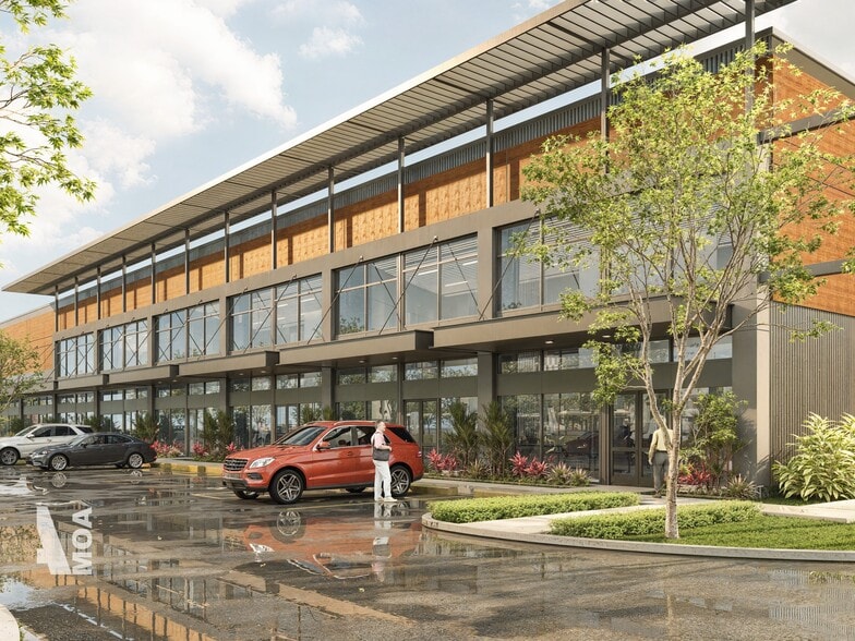 10263 John Young Pkwy, Orlando, FL for lease - Building Photo - Image 3 of 6