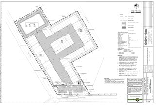 Plus de détails pour 271 Big Oak Road rd, Saint Augustine, FL - Terrain à vendre