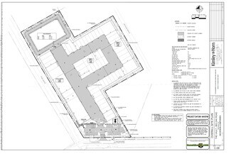 Plus de détails pour 271 Big Oak Road rd, Saint Augustine, FL - Terrain à vendre