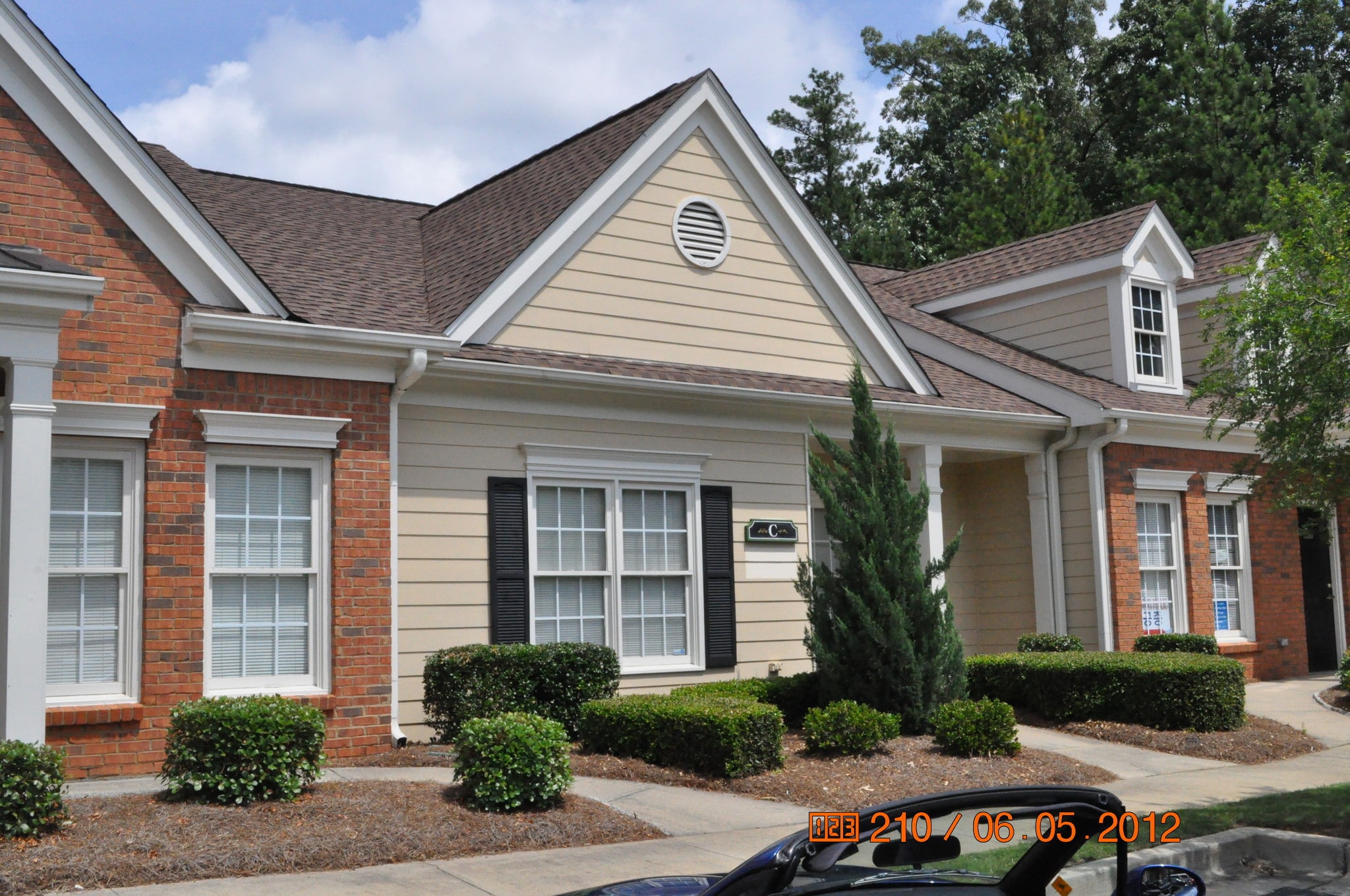 3473 Lawrenceville Suwanee Rd, Suwanee, GA for lease Primary Photo- Image 1 of 10