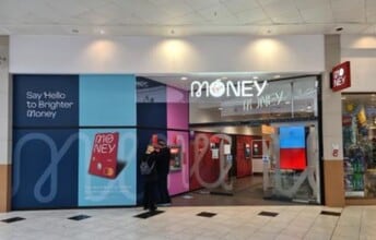 300 Cornwall St, East Kilbride for lease Building Photo- Image 1 of 1