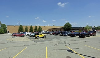 More details for 3000 W 14 Mile Rd, Royal Oak, MI - Industrial for Lease