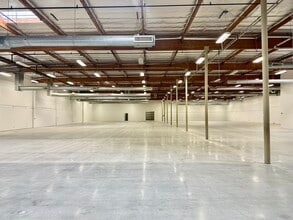 1361 W 190th St, Gardena, CA for lease Building Photo- Image 1 of 4
