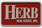 Herb Real Estate Inc