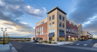 More details for 3 Superior Dr, Superior, CO - Medical for Lease