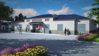 Plus de détails pour 19021 Stuebner Airline Rd, Spring, TX - Bureau à louer