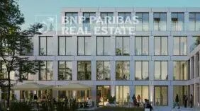 12 Rue Harald Stammbach, Wasquehal for lease - Building Photo - Image 3 of 7