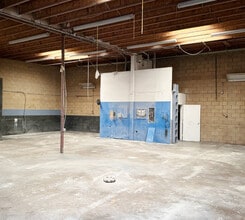 3265 Van Buren Blvd, Riverside, CA à louer Photo intérieure- Image 1 de 3