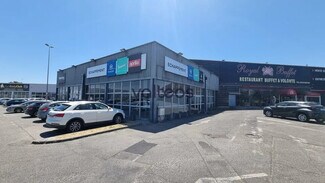 More details for 2 Avenue D'Atlanta, Toulouse - Retail for Lease