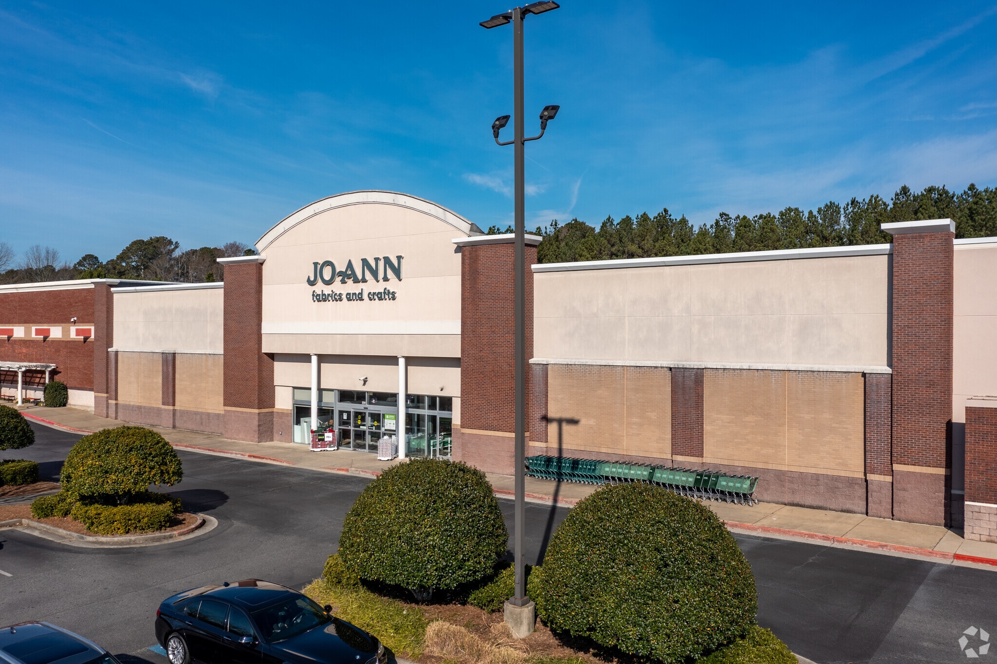 965 North Point Dr, Alpharetta, GA for sale Primary Photo- Image 1 of 11