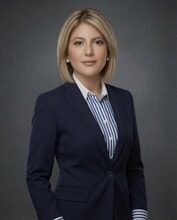 Daisy Mendieta
