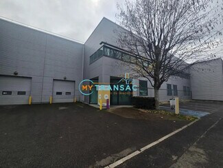 More details for Flex for Lease