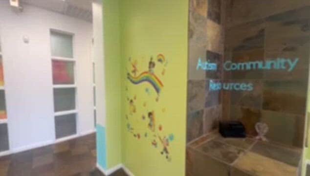 3660 N Rancho Dr, Las Vegas, NV for lease - Commercial Listing Video - Image 3 of 20