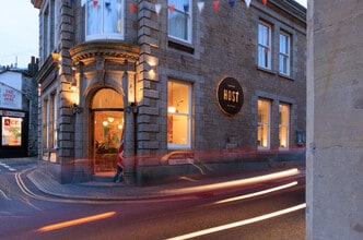 Host St Ives, St Ives for lease Building Photo- Image 1 of 17