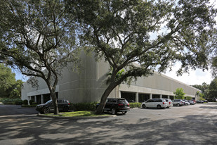 6000 Park of Commerce Blvd, Boca Raton FL - Loft