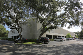 More details for 6000 Park of Commerce Blvd, Boca Raton, FL - Office for Lease