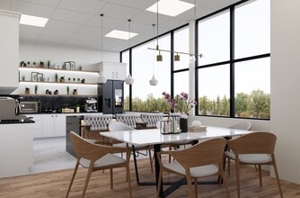 1 E Broad St, Bethlehem, PA for lease Interior Photo- Image 1 of 10