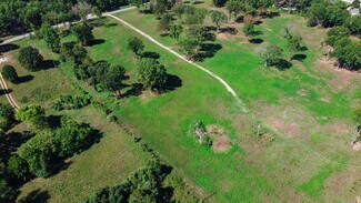 More details for 4949 State Route CC, West Plains, MO - Land for Sale