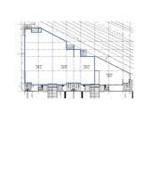 2879 Seaborg Ave, Ventura, CA for lease Site Plan- Image 1 of 1