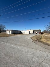 4010 NW 39th St, Lincoln, NE for lease Building Photo- Image 1 of 13