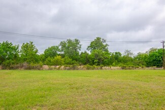 More details for TBD Lockhart, Stephenville, TX - Land for Sale