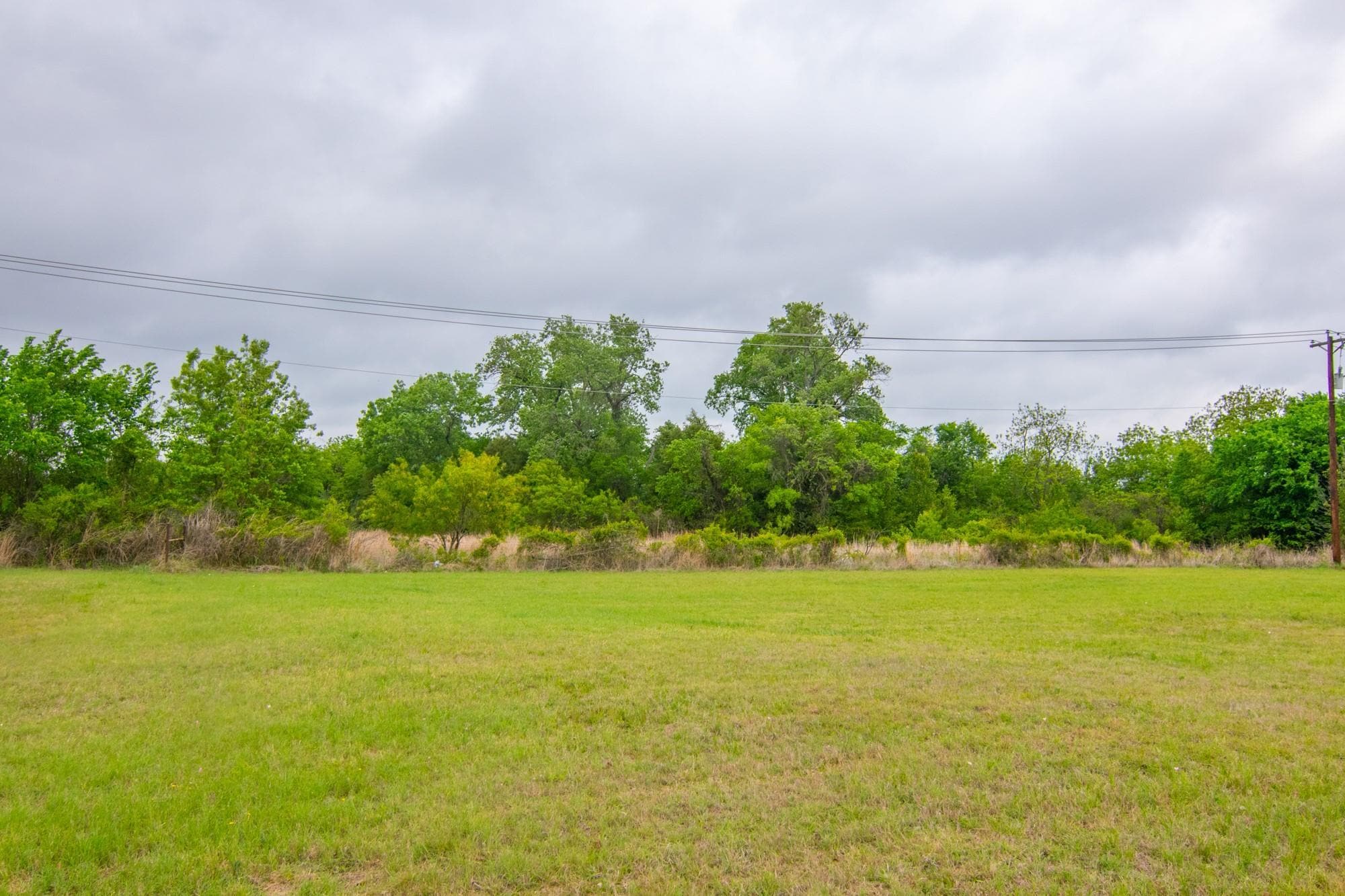 TBD Lockhart, Stephenville, TX for sale Primary Photo- Image 1 of 11