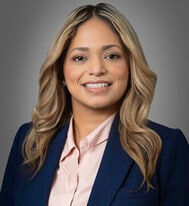 Christina Martinez