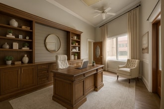 400 N State Line Ave, Texarkana, AR for lease Building Photo- Image 1 of 6