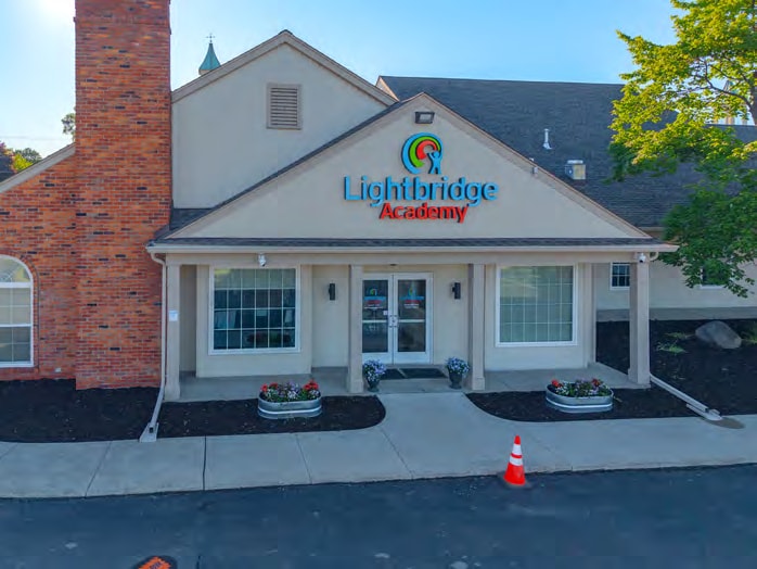 4810 Rochester Rd, Troy, MI for sale Building Photo- Image 1 of 10