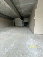 1610 Route Nationale 6, Limonest for lease Interior Photo- Image 1 of 2