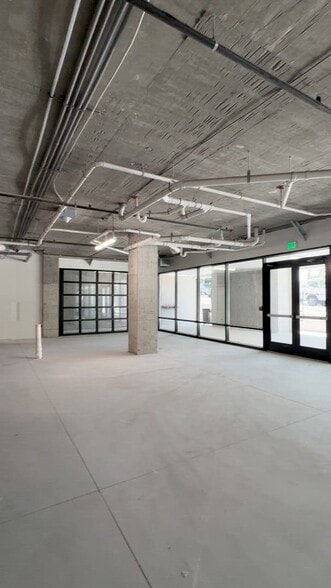 1701 N Florida Ave, Tampa, FL for lease - Commercial Listing Video - Image 2 of 31