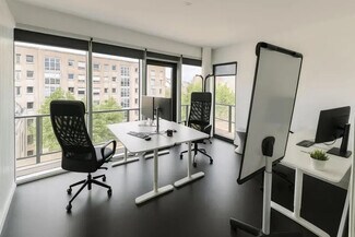 Plus de détails pour Bureau à vendre
