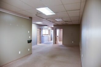 1000 Beltline Rd, Decatur, AL for lease Interior Photo- Image 2 of 11