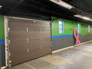123 Whiting St, Plainville, CT à louer Photo intérieure- Image 1 de 5