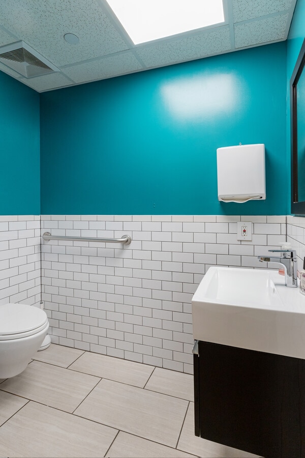 3534 Riverdale Ave, Bronx, NY 10463 - Unité CF2 -  - Photo intérieure - Image 1 of 11