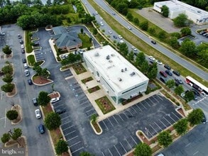 1036 St Nicholas Dr, Waldorf, MD for lease Building Photo- Image 1 of 4