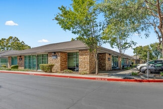 More details for 1930 Del Paso Rd, Sacramento, CA - Office for Sale