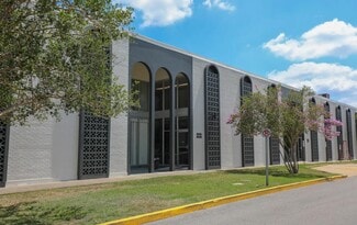 More details for 2121 N Causeway Blvd, Metairie, LA - Office for Sale