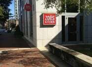 1819 5th Ave N, Birmingham, AL for lease Building Photo- Image 1 of 5
