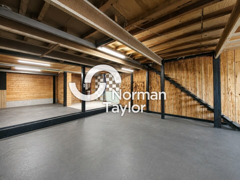 Flex in Capbreton for sale Interior Photo- Image 1 of 6