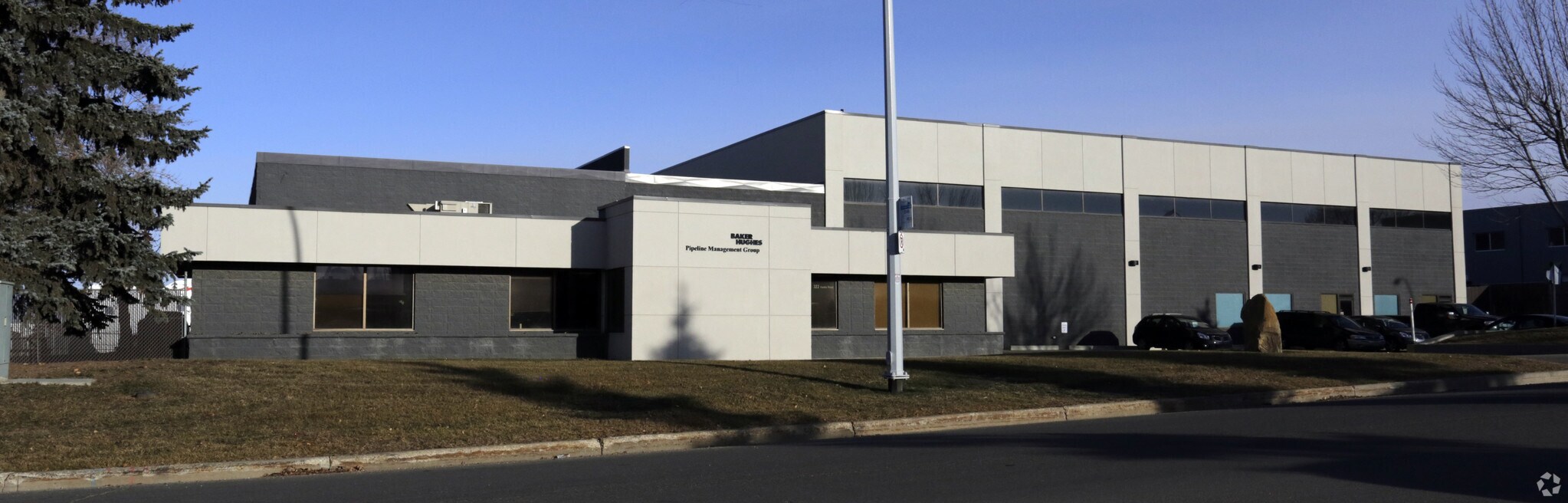 322 Kaska Rd, Sherwood Park, AB for sale Primary Photo- Image 1 of 1