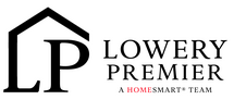 Lowery Premier