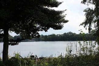 More details for 801 N State St, Dover, DE - Land for Sale