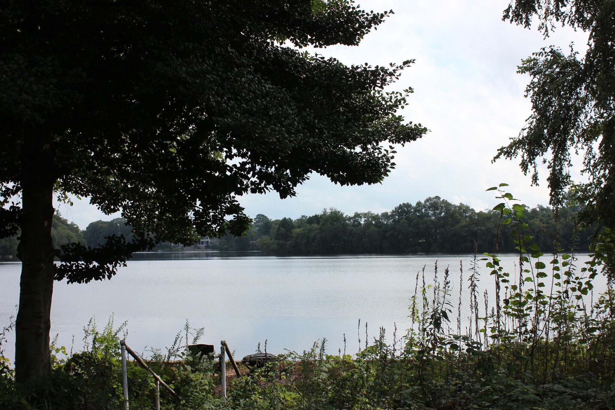 801 N State St, Dover, DE à vendre Photo du bâtiment- Image 1 de 5