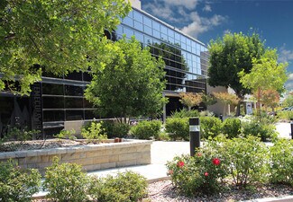 Plus de détails pour 28780 Single Oak Dr, Temecula, CA - Bureau à louer