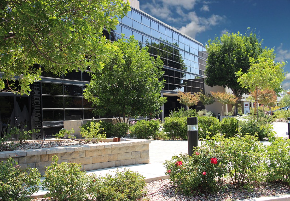 28780 Single Oak Dr, Temecula, CA for lease Primary Photo- Image 1 of 12