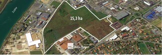More details for Land for Sale