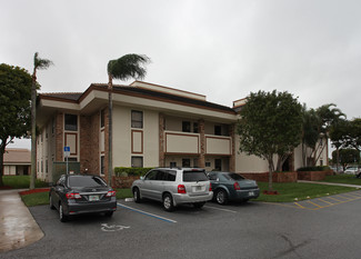 More details for 130 John F Kennedy Dr, Lake Worth, FL - Office/Medical for Lease